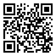 uniapp+vk框架打造的一站式软件库源码，含软件商店与直播盒子功能