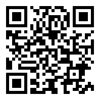 Loveria V3.3 | 高级约会交友系统网站源码【原生无修改】