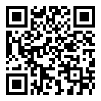 易支付 精美设计的支付收银台模板 门店收银管理系统 云支付收银台