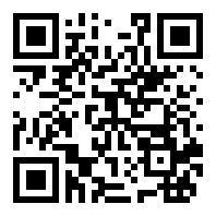 Fastadmin快速搭建导航站和API接口站点系统