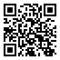 迅风二级域名分发系统源码最新开心版