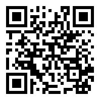 IPTV电视直播源管理系统源码