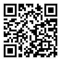 【亲测】PHP冰心网络验证3.1去授权全解密版 带易语言例子