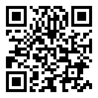 【亲测好用】炸鸡网络验证系统V1.3E最新版