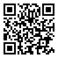 【亲测】天极网络验证系统3.0源码 修复版带易模块源码