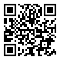 cocos2d花园游戏creator小游戏源码
