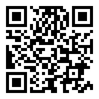 WordPress问答插件QAPress v2.3.1版 WP博客问答插件+编号20