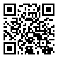 森林协奏曲HTML5游戏源码