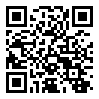 工会系统抖音快手等多平台主播分红分润系统星探经纪人城市合伙人多角色管理系统分红统计系统