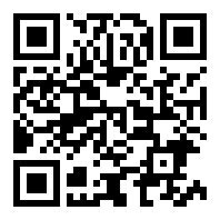 最新网络验证系统thinkphp8源码