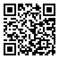 飞得更高游戏微信html5小游戏