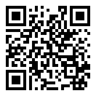 易语言维护1年的adb源码 带IOS投屏