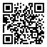 好看的小时钟html+js+css源码