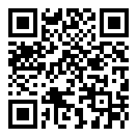 WealthFlow交易所源码+模拟账号前端uniapp编译后+后端php