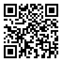 简洁清爽情侣恋爱博客主题 Like_Girl V5.2.0