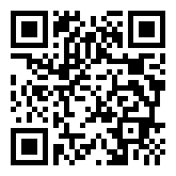 双色球随机选号工具HTML源码