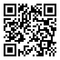 最新PHP盲盒商城系统源码 晒图+免签+短信验证+在线回收 ThinkPHP框架
