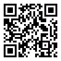 PHP最新在线聊天系统源码