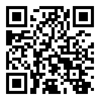 WordPress神级缓存加速插件wp-rocket用了网站会有显著的提速+编号22