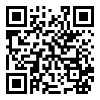 DedeBIZ资源系统源码 高仿XDGAME模板源码