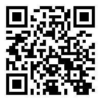 最新资源站7B2-WP主题源码 – WordPress主题 附教程