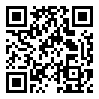 ThinkPHP三级分销付费进群源码_魔改版跳转不卡顿