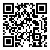 2025最新AI源码开源版_chat开源版_AI翻译_语音图生图
