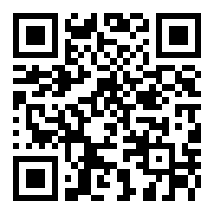 Thinkphp+Uniapp开发的多端商城系统源码H5小程序APP支持DIY模板直播分销