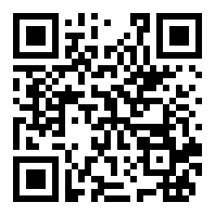 全新phpenc代码加密系统源码 PHP代码加密程序源码