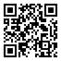 【全开源】跑腿小程序系统源码/智能派单/系统派单/同城配送/校园跑腿/预约取件/用户端+骑手端