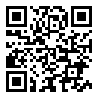 新版FileCodeBox快递柜源码 附带搭建教程