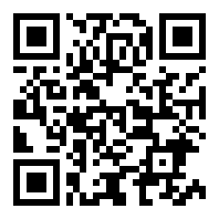 2025最新总裁导航系统源码 全新重构版强势回归