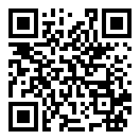 2025全新UI网址推广导航系统PHP源码Annie导航2.0