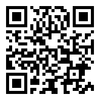 阅后即焚平台系统源码 PHP版本