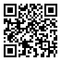 彩虹聚合DNS管理系统源码V2.0.1，SSL证书自动申请与部署