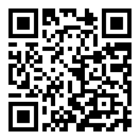 好看的个人主页源码 HTML+CSS+JS