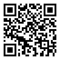全新uniapp小说漫画APP小说源码 会员阅读/月票功能