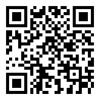十分钟临时邮箱服务源码带api