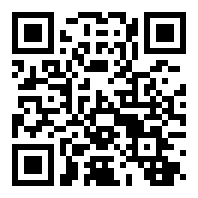 最新卡布奇诺第三版UI完整运营全套