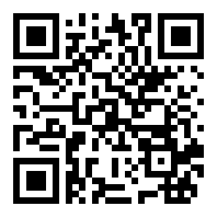 【独家】小2黑云系统网站，直接在自己运营的服务器里打包下来的+编号24