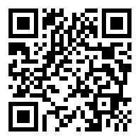 潮玩炫酷ui盲盒商城源码 uniapp 小程序