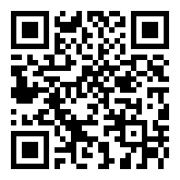 短剧影视开源源码【修复版】 微信小程序+H5网页付费模式会员系统