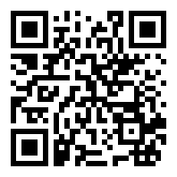 爱情换装游戏《罗马之约》html5源码