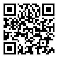 小猫咪抽奖系统PHP源码 v1.11