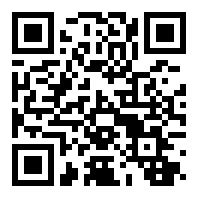 最新分发系统 支持ios签名/本地签名/仿第八区/支持上传EXE/免签封装