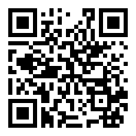一款好看的素颜二次元404页面源码
