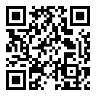 PhPenc授权加密系统源码