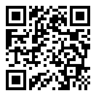 【wordpress rizhuti日主题美化】精仿美工云设计素材下载站模板+编号28