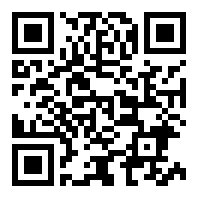 全新uniapp小说漫画APP小说源码/会员阅读/月票功能