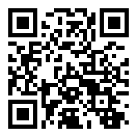 uniapp版多语言TRX系统源码/TRX理财系统/虚拟币挖矿